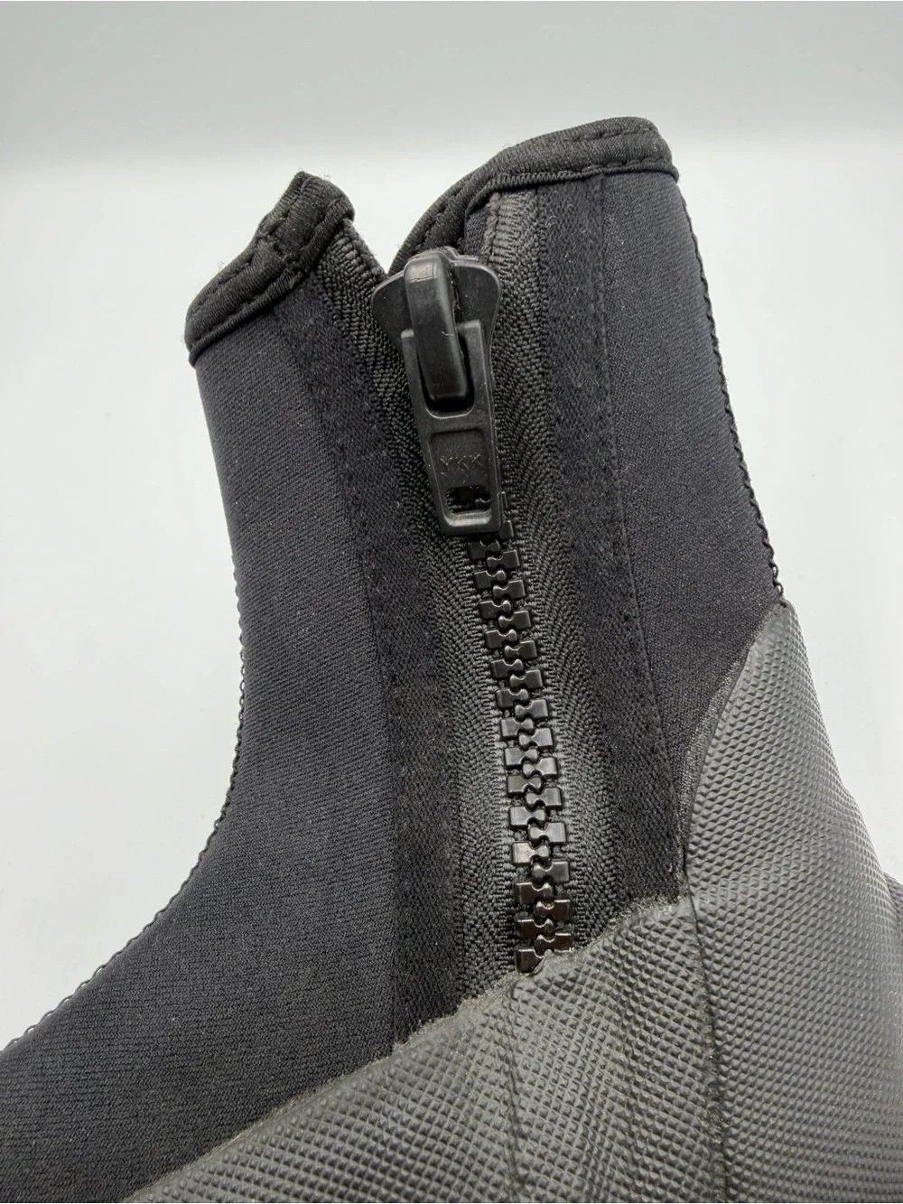 Caddis Neoprene Wading Boots Men's 6 Women's 8 Fishing Fly Fishing